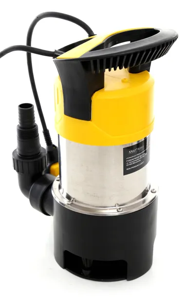pompa-do-wody-brudnej-1850w-kd741-rodzaj-pompy-zatapialna-stan-nowy