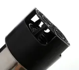 pompa-do-wody-brudnej-1850w-kd741-rodzaj-pompy-zatapialna-pojemnosc-hydrofora-0-l