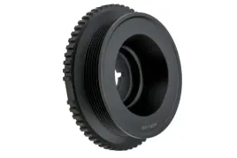 kolo-pasowe-walu-korbowego-opel-silnik-1-2-1-4-1-6-vectra-b-95-astra-f-92-