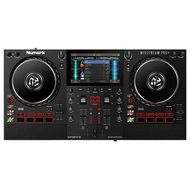 numark-mixstream-pro-plus-kontroler-dj