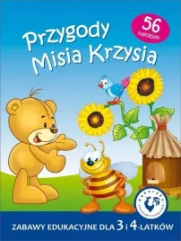 zabawy-edukacyjne-przygody-misia-krzysia