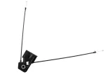 linka-ciegno-otwierania-maski-audi-q5-2016-producent-czesci-nty