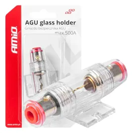 oprawa-obudowa-gniazdo-bezpiecznika-szklanego-agu-amio-03508