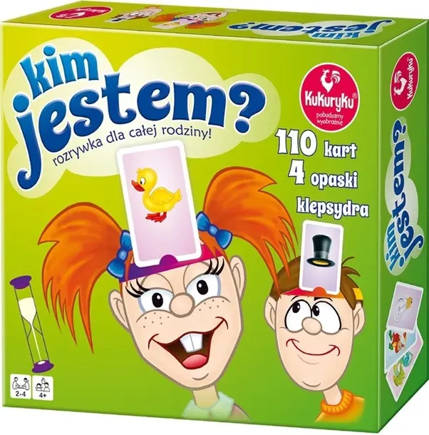 gra-planszowa-kim-jestem-czas-rozgrywki-do-30-minut