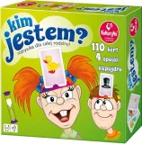 gra-planszowa-kim-jestem-czas-rozgrywki-do-30-minut
