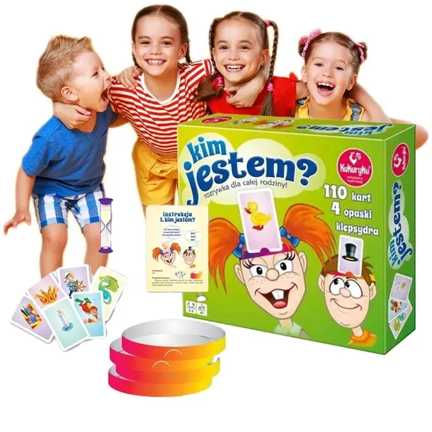 gra-planszowa-kim-jestem-maksymalna-liczba-graczy-4