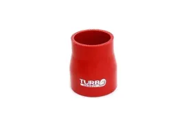 redukcja-prosta-turboworks-red-51-63mm