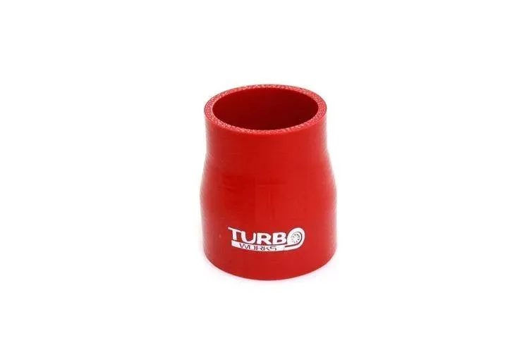 redukcja-prosta-turboworks-red-51-63mm