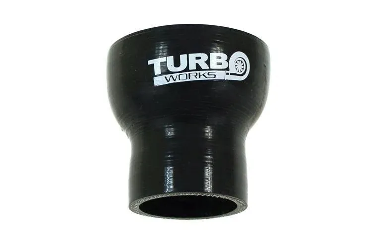 redukcja-prosta-turboworks-black-45-67mm