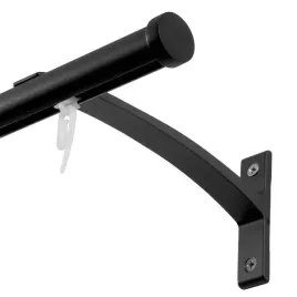 karnisz-450-cm-profil-loft-czarny-mat-45-m-szyna-karniszowa-z-agrafka