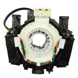 tasma-zwijak-poduszki-airbag-do-nissan-x-trail-ii-2-2007-2013