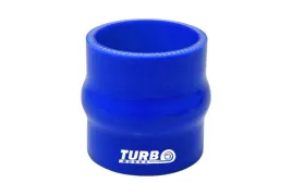 lacznik-antywibracyjny-turboworks-blue-57mm