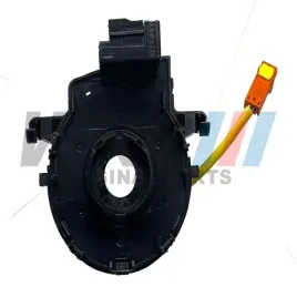 tasma-kierownicy-toyota-corolla-auris-hilux-vii