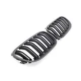 grill-nerki-bmw-e92-e93-10-13-matt-black