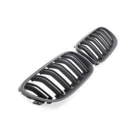 grill-nerki-bmw-e92-e93-10-13-matt-black