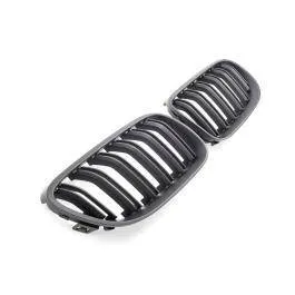 grill-nerki-bmw-e92-e93-10-13-matt-black