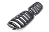 grill-nerki-bmw-e92-e93-10-13-matt-black-stan-nowy