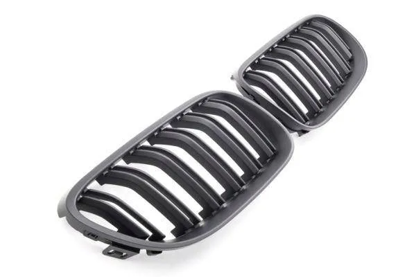 grill-nerki-bmw-e92-e93-10-13-matt-black