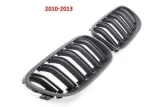 grill-nerki-bmw-e92-e93-10-13-matt-black-producent-czesci-mm
