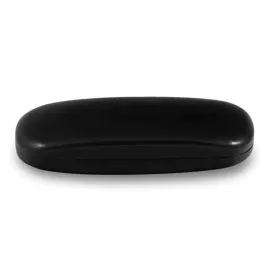 etui-pokrowiec-na-okulary-zatrzask-sztywne-mocne-klasyczne-czarne-twarde