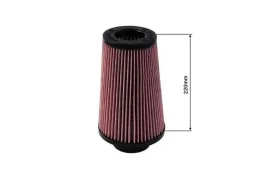 filtr-stozkowy-turboworks-h-220mm-otw-60-77mm-purp