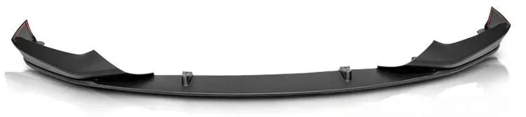 spoiler-przedni-performance-do-bmw-g30-g31-17-stan-nowy