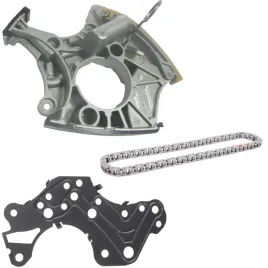 zestaw-napinacza-wrc-6400104-napinacz-lancuch-uszczelka