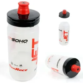 bidon-rowerowy-na-rower-550ml-wolny-od-bpa