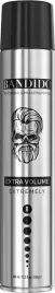 lakier-do-wlosow-bardzo-mocny-na-objetosc-bandido-extra-volume-silver-400ml