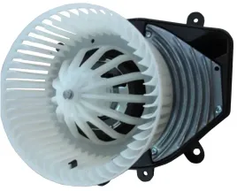 wentylator-wnetrza-audi-a4-b5-skoda-superb-i-vw-passat-b5-b5-fl-94-08