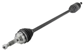 polos-napedowa-chrysler-pacifica-3-5-2wd-awd-03-3-8-2wd-awd-04-przod-praw