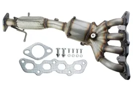 katalizator-ford-c-max-1-6-2007-focus-ii-1-4-1-6-2004-focus-c-max-1-6-2