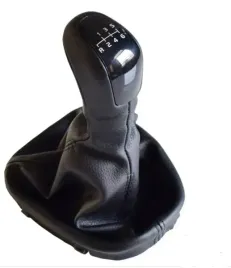 galka-mercedes-w211-z-mieszkiem