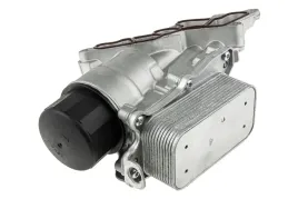 chlodnica-oleju-z-filtrem-mercedes-c-w203-c230-c280-c350-2005-c-w204-c230