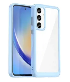 etui-colorful-case-do-samsung-galaxy-m55-5g-niebieski-obudowa-szklo