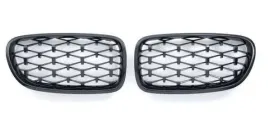 grill-nerki-bmw-f10-f11-10-18-diamant-glossy-bla