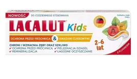 lacalut-kids-pasta-do-zebow-dla-dzieci-2-6-lat-55ml