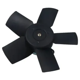 wentylator-chlodnicy-opel-corsa-sr-305m