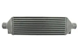 intercooler-turboworks-honda-civic-ec-ee-b16-d13-d