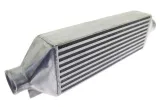 intercooler-turboworks-honda-civic-ec-ee-b16-d13-d-stan-nowy