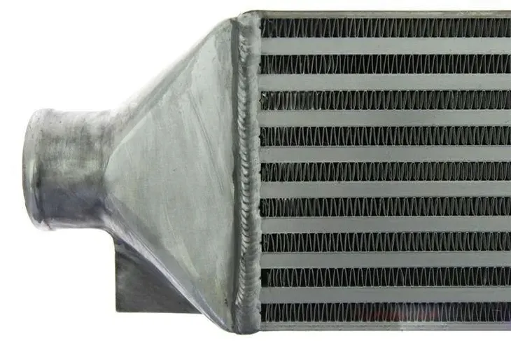 intercooler-turboworks-honda-civic-ec-ee-b16-d13-d-producent-czesci-turboworks