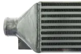 intercooler-turboworks-honda-civic-ec-ee-b16-d13-d-producent-czesci-turboworks