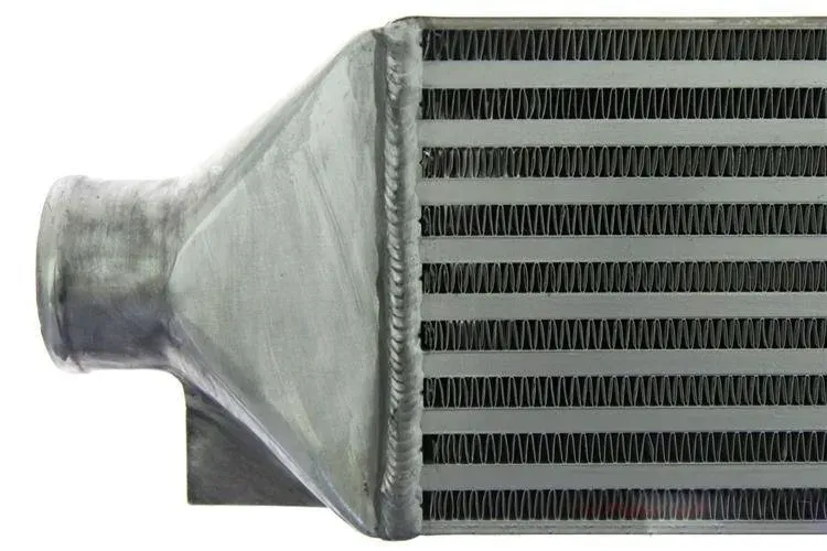 intercooler-turboworks-honda-civic-ec-ee-b16-d13-d