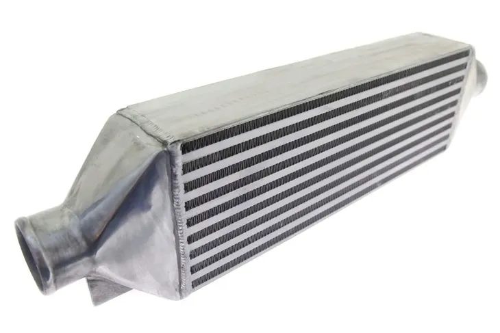 intercooler-turboworks-honda-civic-ec-ee-b16-d13-d-jakosc-czesci-zgodnie-z-gvo-p-zamiennik-o-jakosci-porownywalnej-do-oryginalu