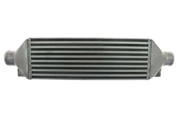 intercooler-turboworks-honda-civic-ec-ee-b16-d13-d-typ-samochodu-samochody-osobowe