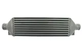 intercooler-turboworks-honda-civic-ec-ee-b16-d13-d-typ-samochodu-samochody-osobowe