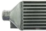 intercooler-turboworks-honda-civic-ec-ee-b16-d13-d-waga-z-opakowaniem-3-94-kg