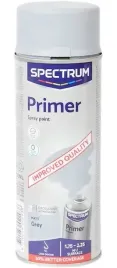 szybkoschacy-podklad-akrylowy-uniwersalny-w-sprayu-szary-mat-primer-400ml