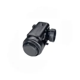 czujnik-parkowania-pdc-przod-tyl-mercedes-clk-c209