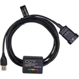 profesjonalny-interfejs-lpg-usb-ftdi-do-vialle-liq